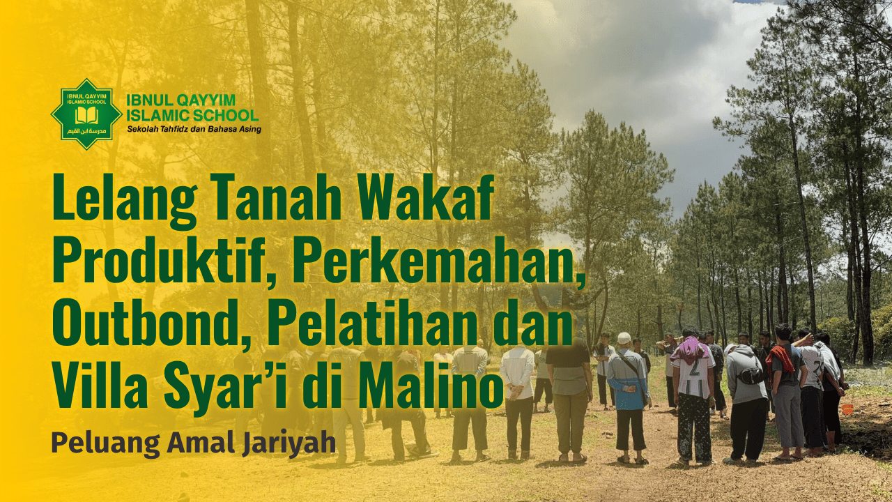 Lelang-Tanah (1)