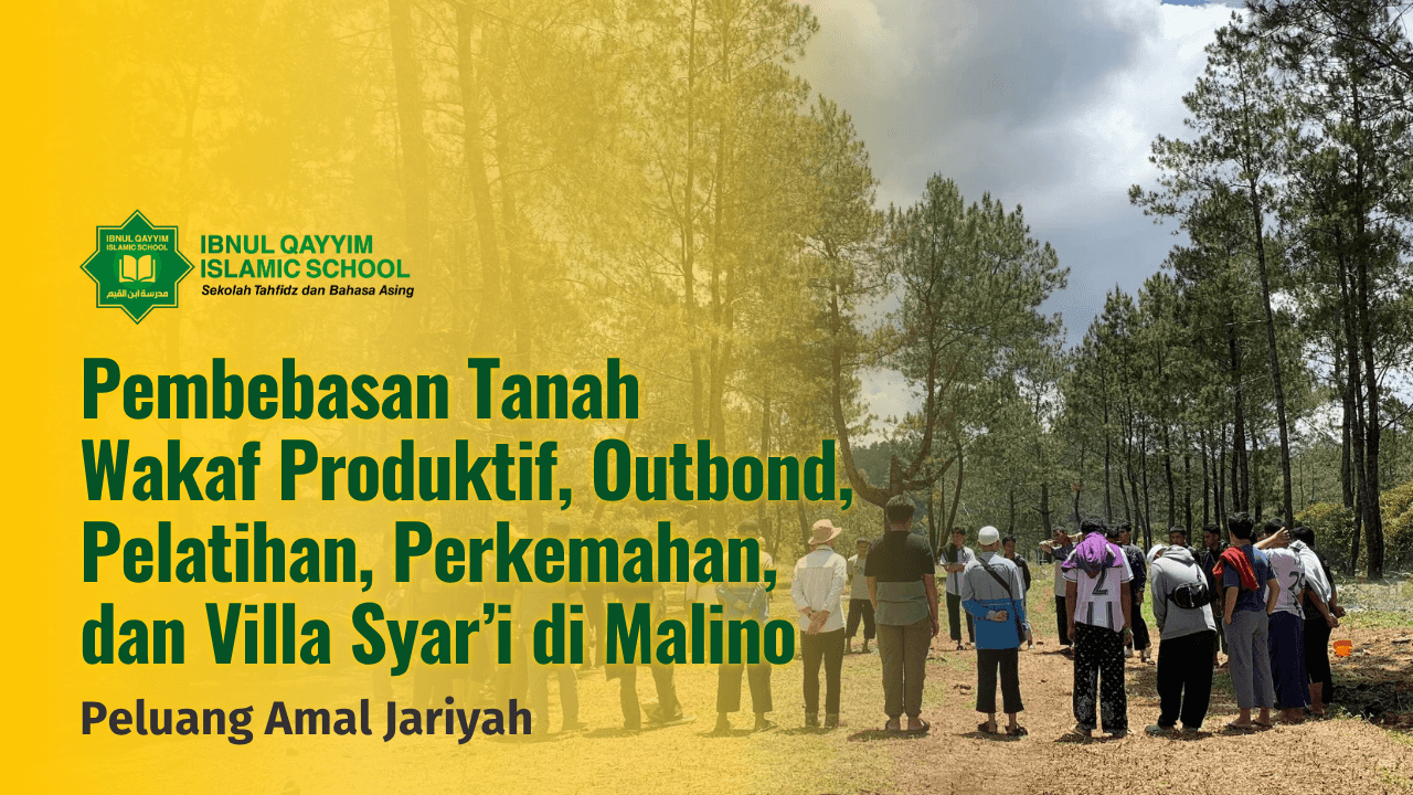 Lelang-Tanah-1