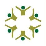 Ibnul Qayyim Islamic School
